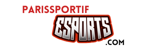 Paris Sportif Esport : Parier sur les Compétitions de Jeux Vidéo!